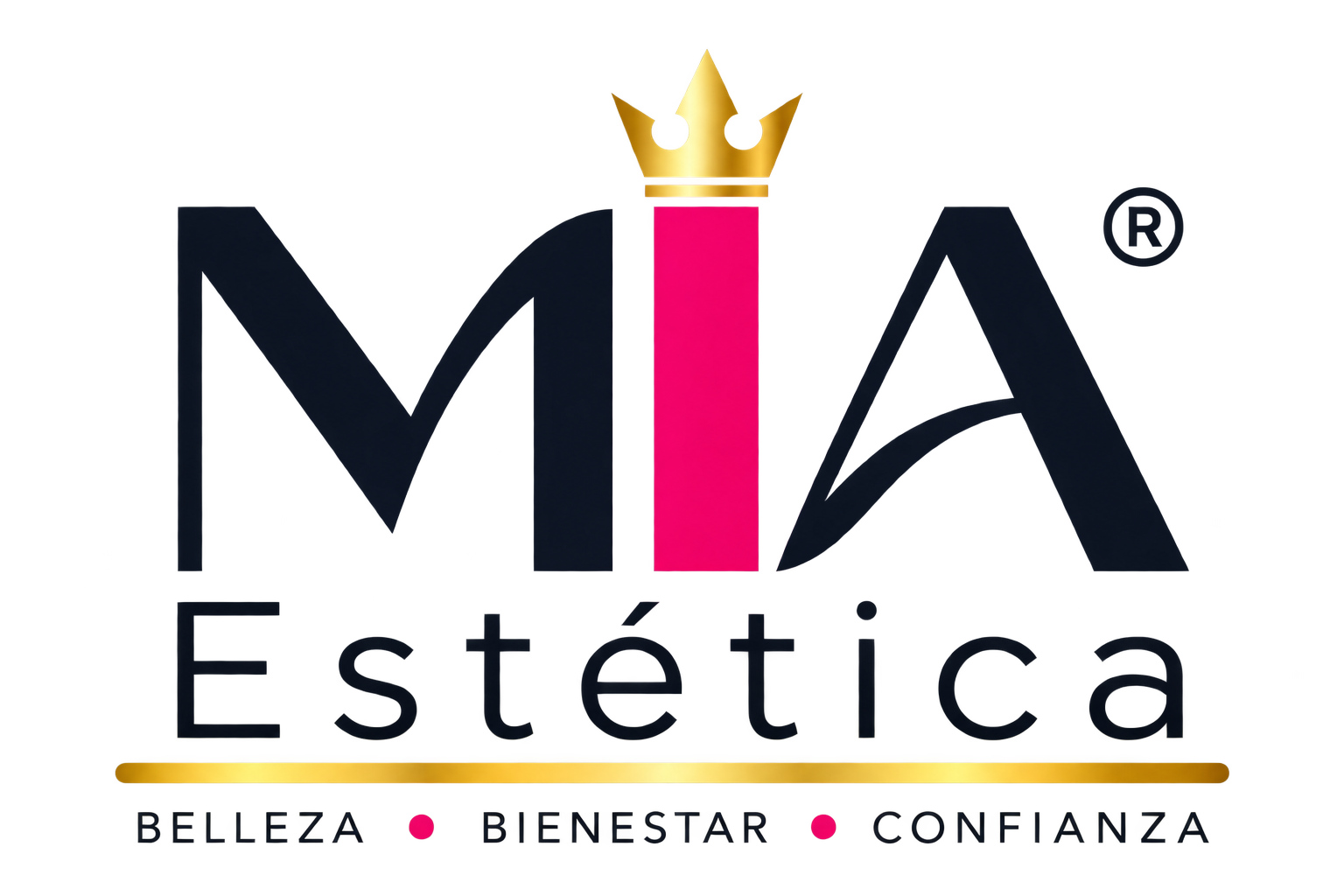MIA Estética